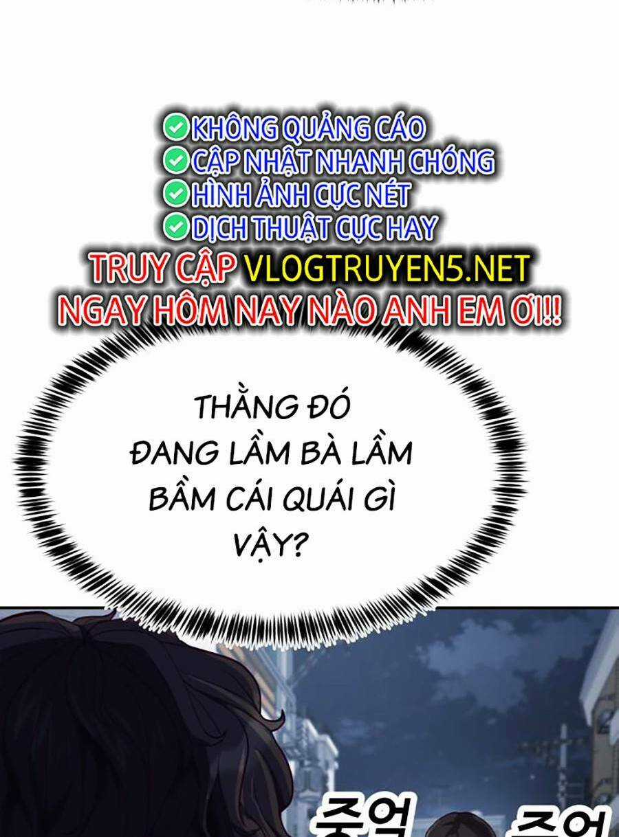 Tên Vâng Lời Tuyệt Đối Chapter 9 trang 79