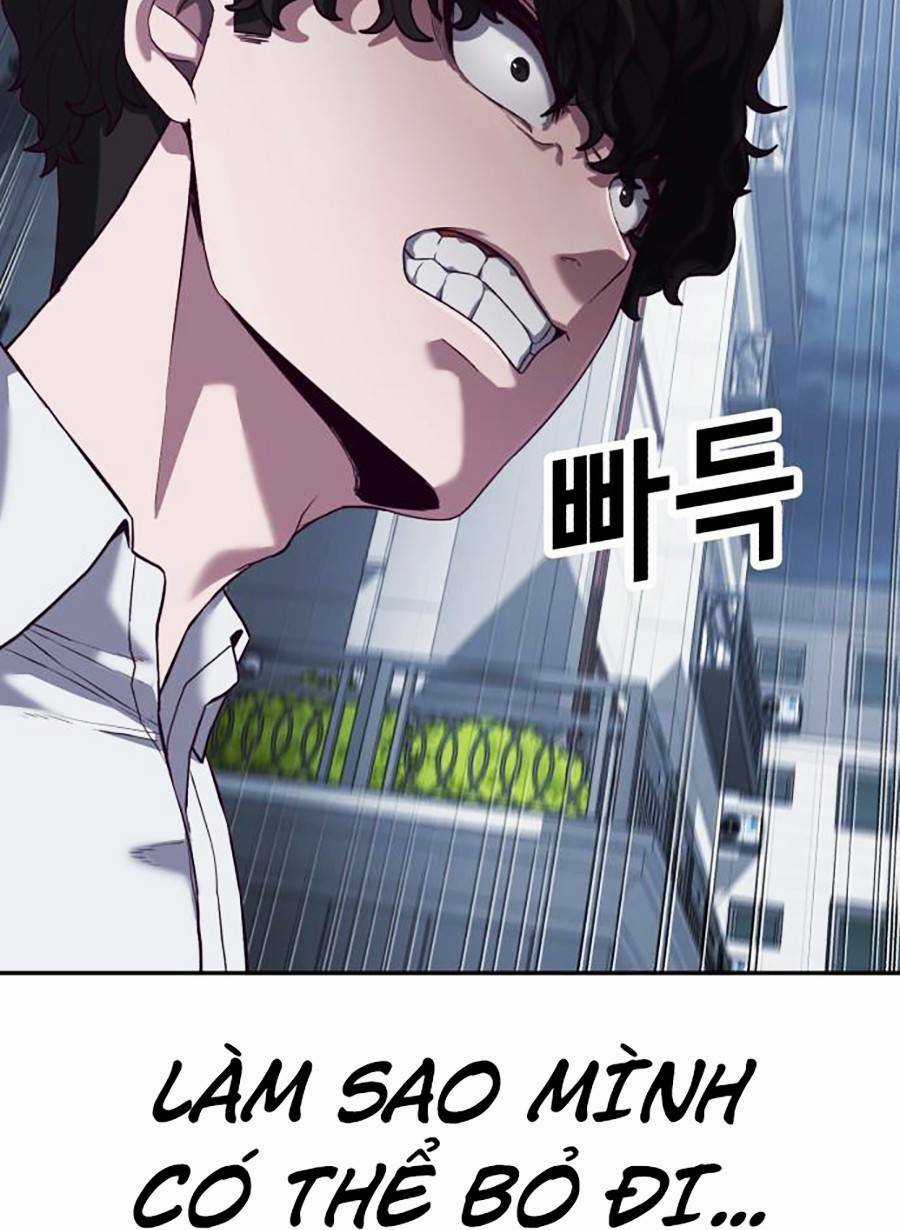 Tên Vâng Lời Tuyệt Đối Chapter 9 trang 8