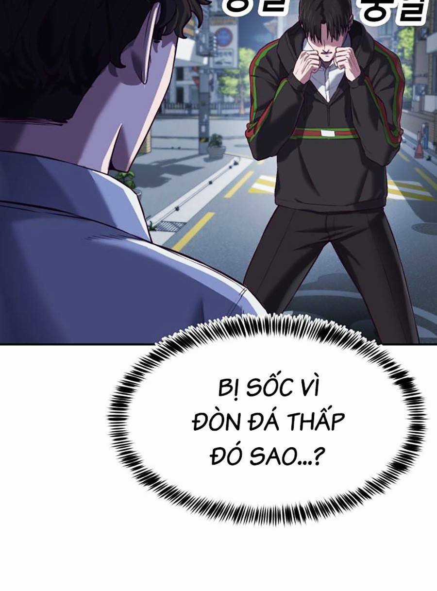 Tên Vâng Lời Tuyệt Đối Chapter 9 trang 80