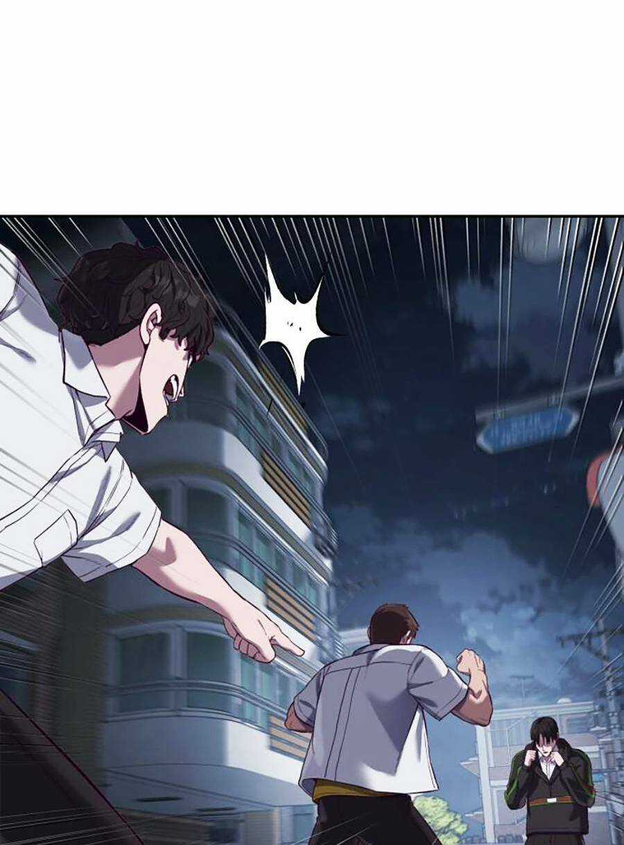 Tên Vâng Lời Tuyệt Đối Chapter 9 trang 81