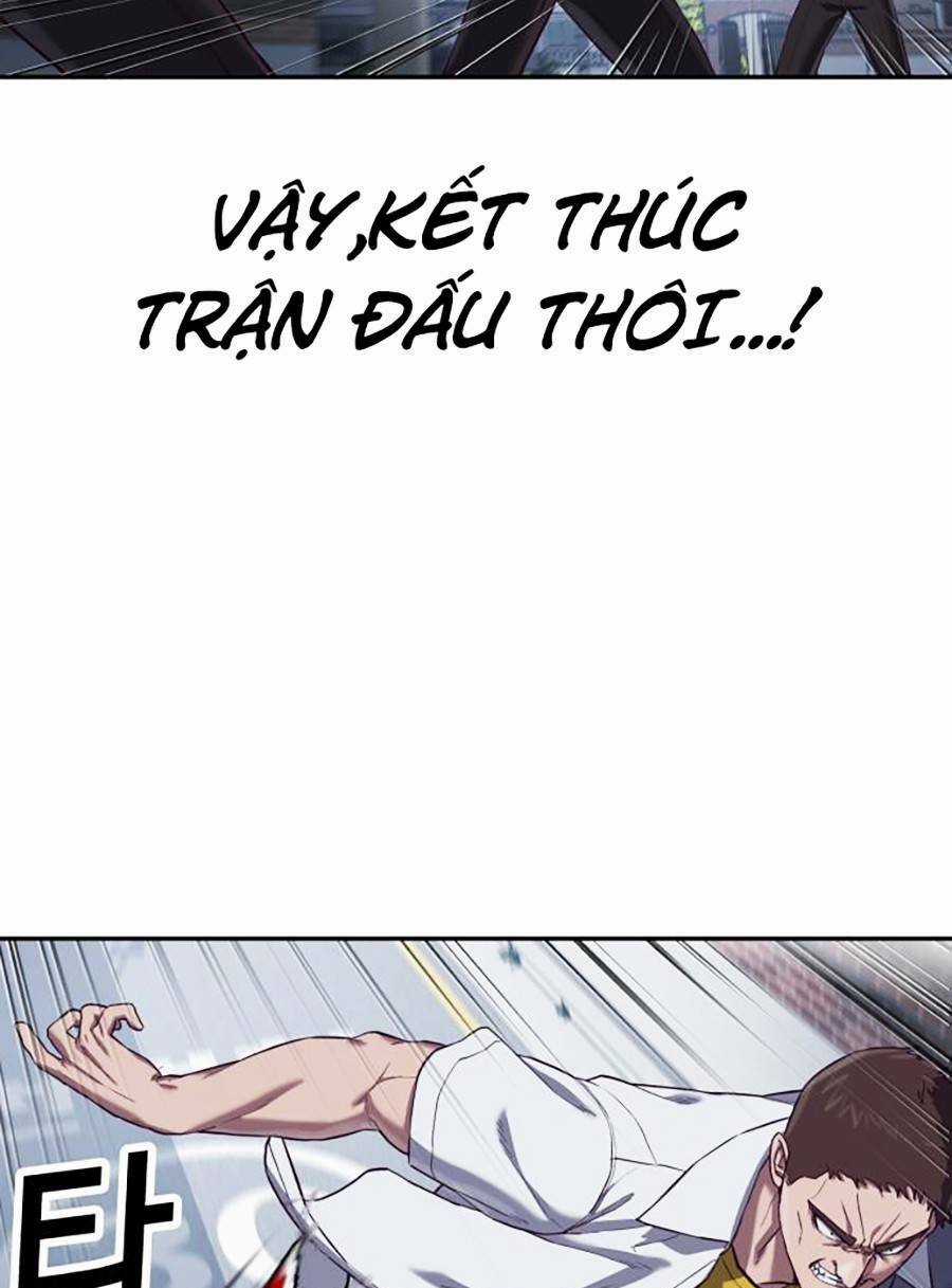 Tên Vâng Lời Tuyệt Đối Chapter 9 trang 82