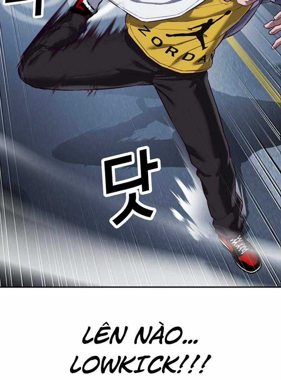 Tên Vâng Lời Tuyệt Đối Chapter 9 trang 83