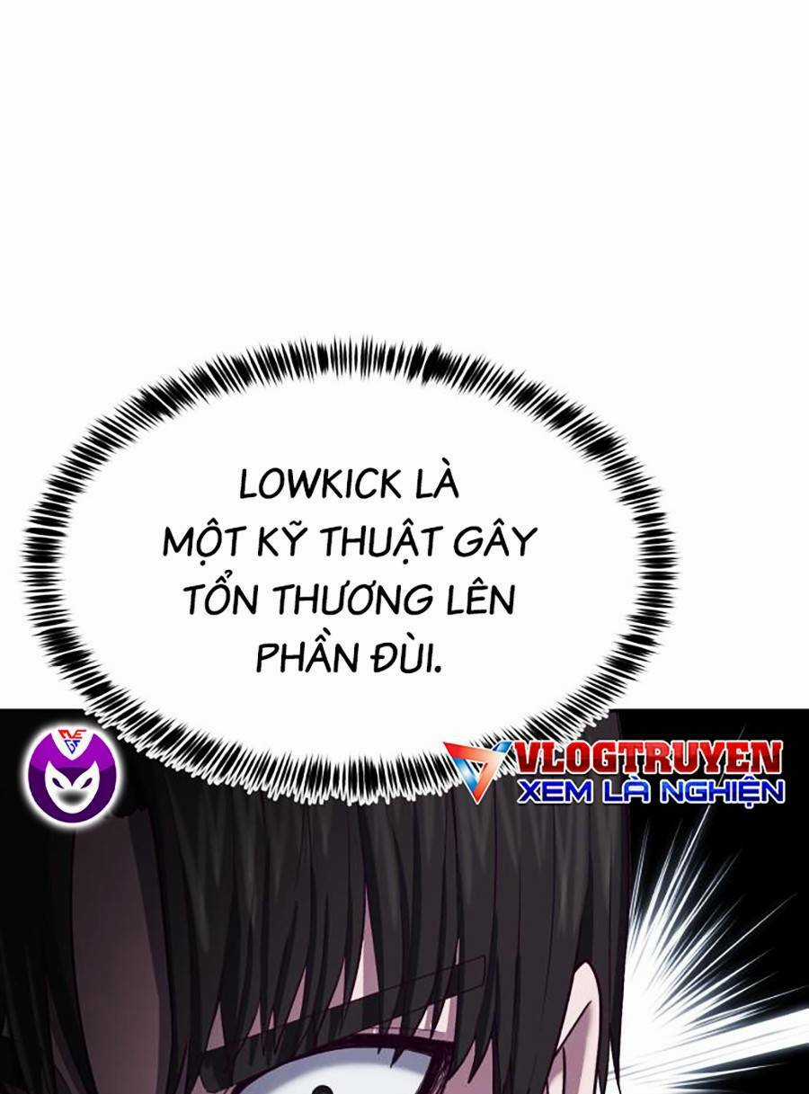 Tên Vâng Lời Tuyệt Đối Chapter 9 trang 84