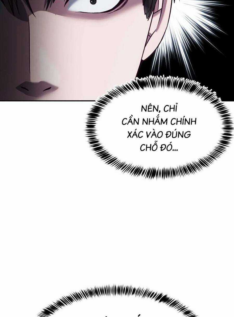 Tên Vâng Lời Tuyệt Đối Chapter 9 trang 85