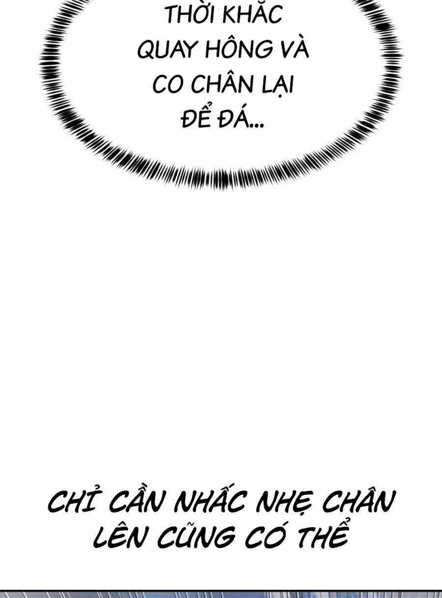 Tên Vâng Lời Tuyệt Đối Chapter 9 trang 86