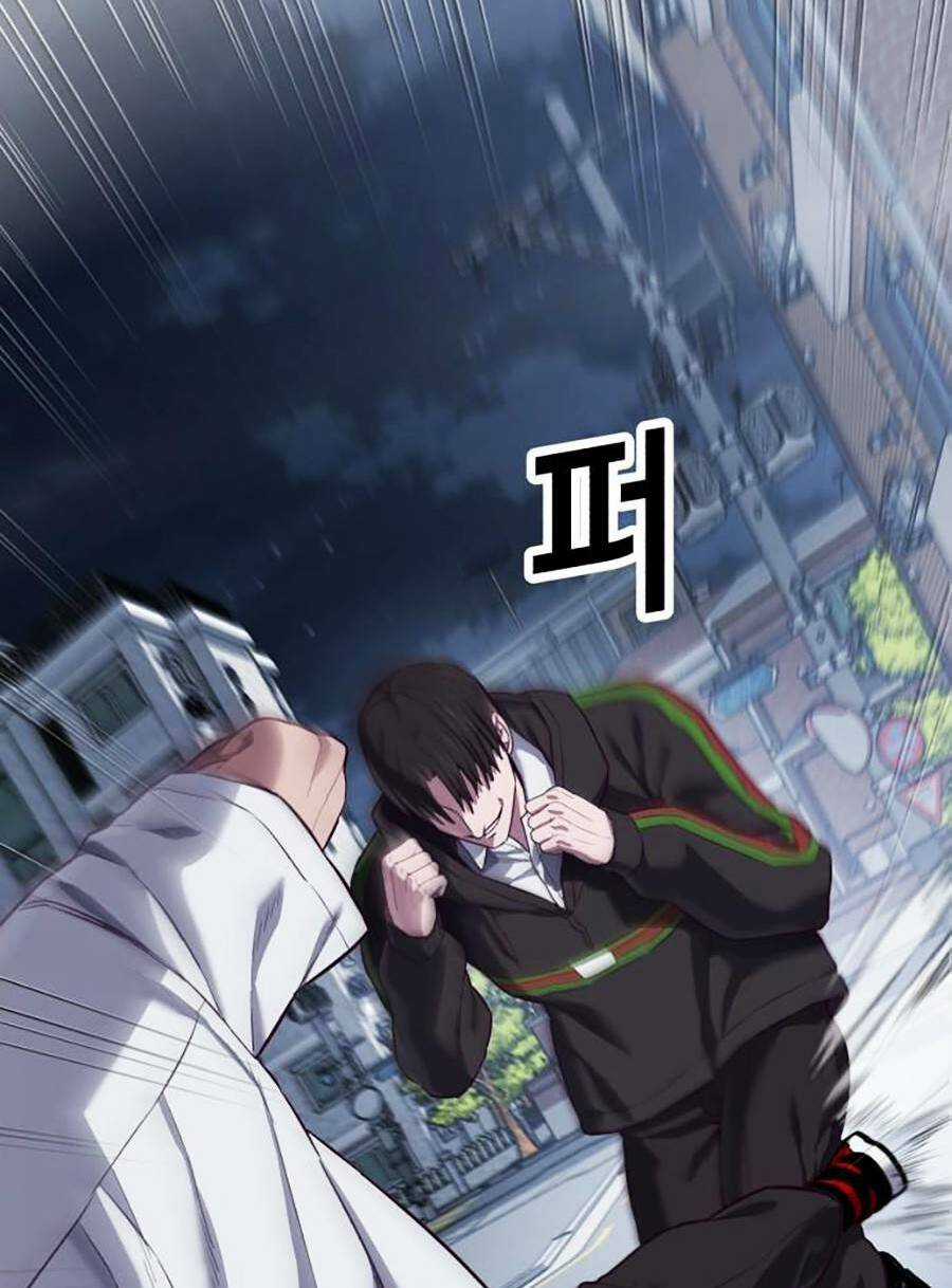 Tên Vâng Lời Tuyệt Đối Chapter 9 trang 87