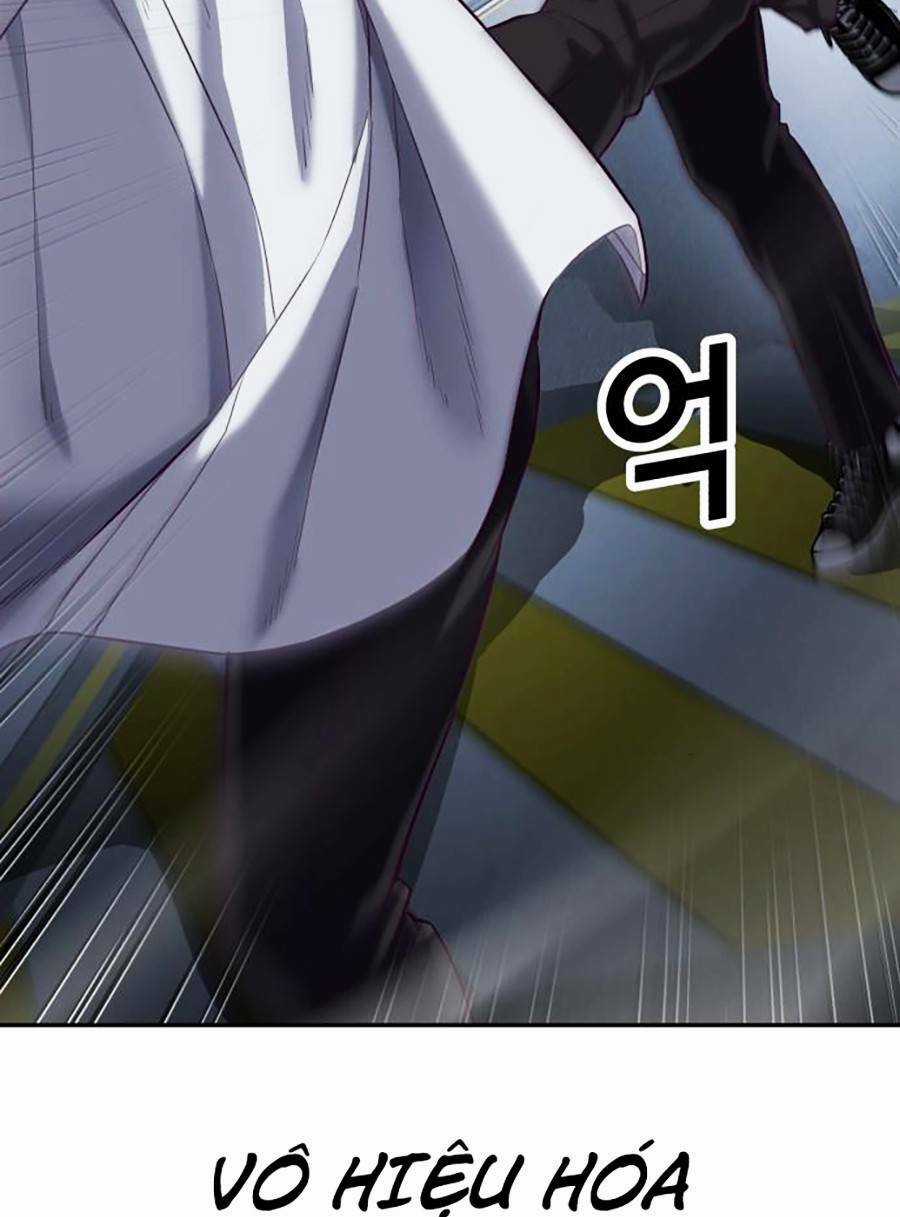 Tên Vâng Lời Tuyệt Đối Chapter 9 trang 88