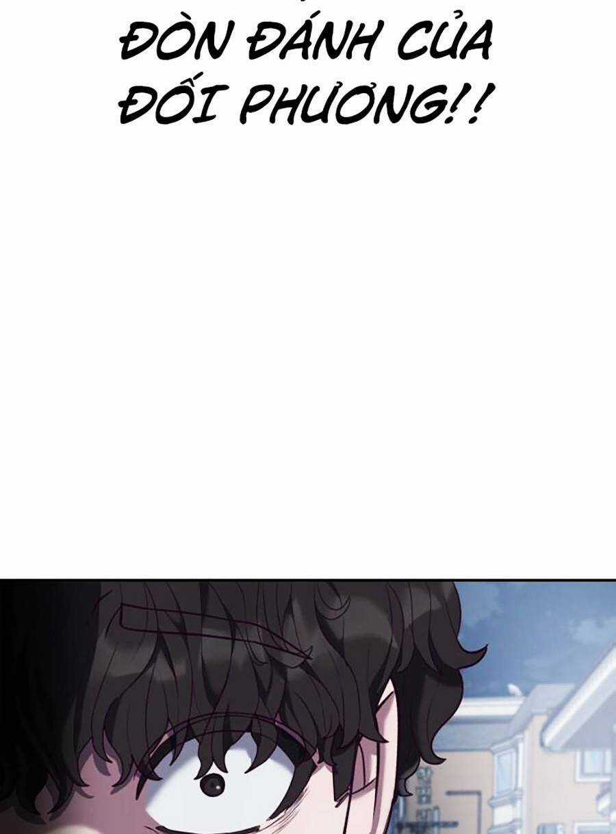 Tên Vâng Lời Tuyệt Đối Chapter 9 trang 89