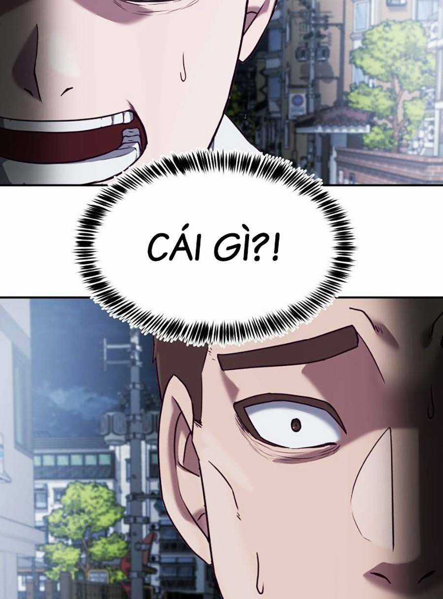 Tên Vâng Lời Tuyệt Đối Chapter 9 trang 90