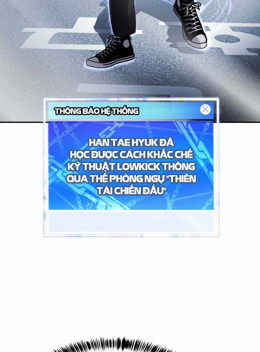 Tên Vâng Lời Tuyệt Đối Chapter 9 trang 93