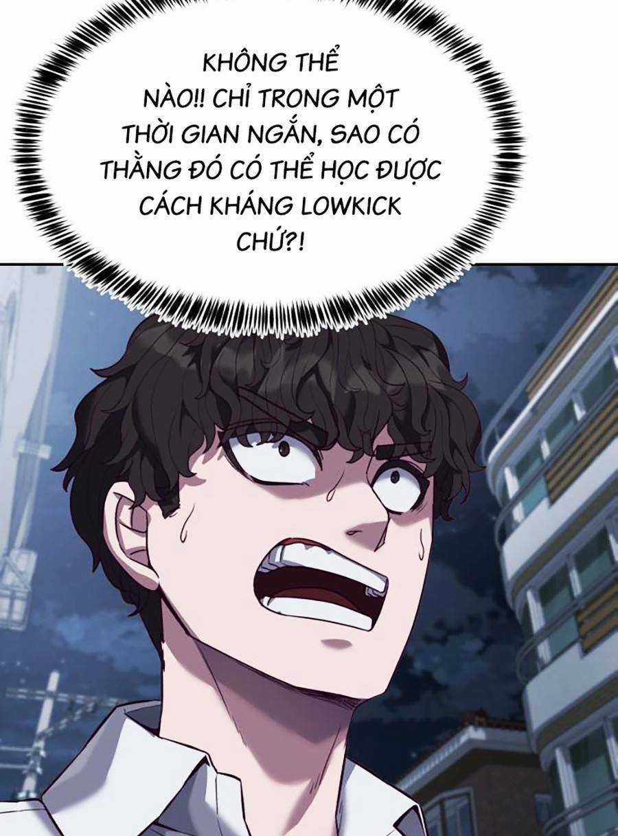 Tên Vâng Lời Tuyệt Đối Chapter 9 trang 94