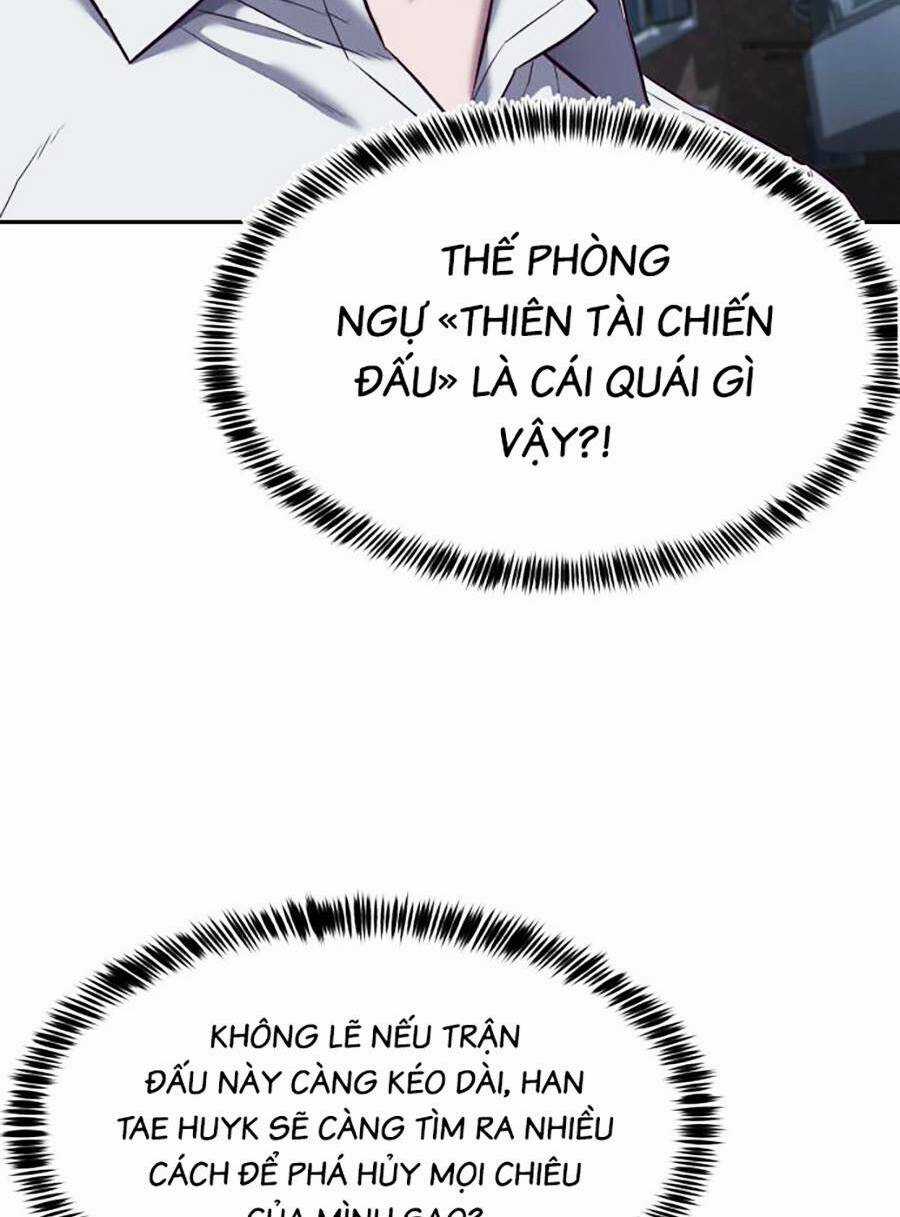 Tên Vâng Lời Tuyệt Đối Chapter 9 trang 95