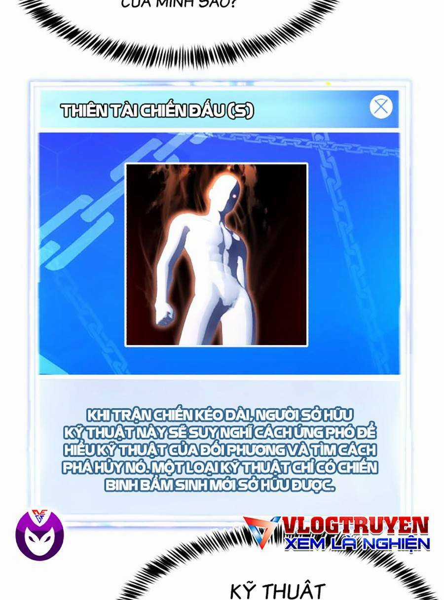 Tên Vâng Lời Tuyệt Đối Chapter 9 trang 96