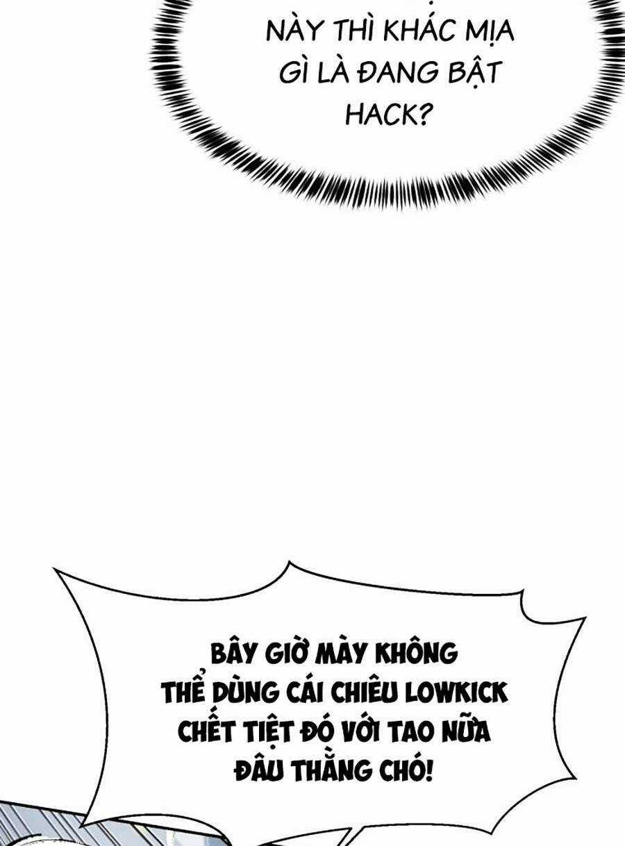 Tên Vâng Lời Tuyệt Đối Chapter 9 trang 97