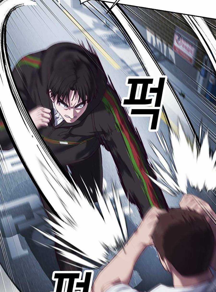 Tên Vâng Lời Tuyệt Đối Chapter 9 trang 98