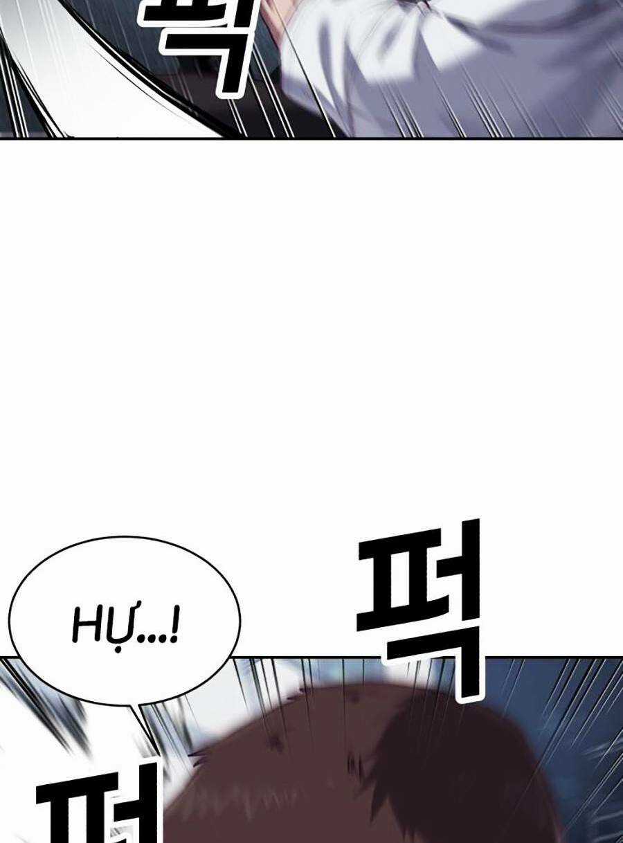 Tên Vâng Lời Tuyệt Đối Chapter 9 trang 99