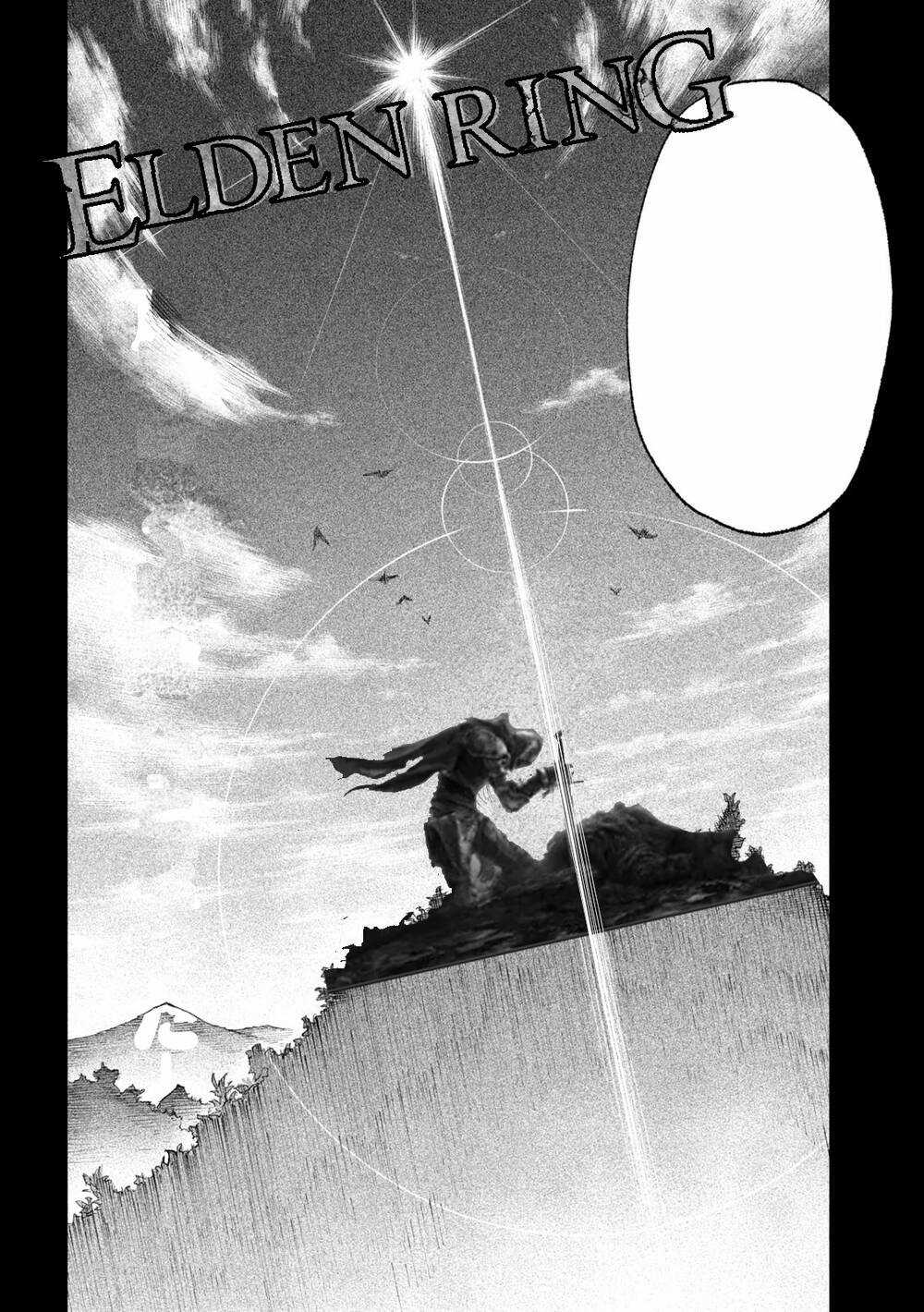 Tenkaichi - Thiên Hạ Đệ Nhất Võ Sĩ Đại Hội Chapter 20 trang 47