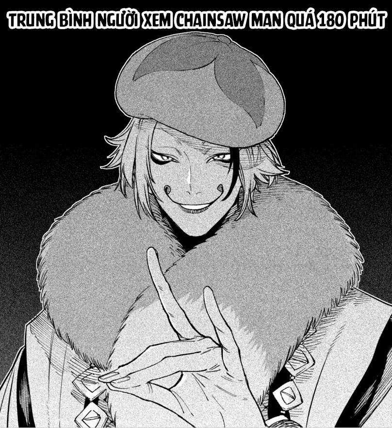 Tenkaichi - Thiên Hạ Đệ Nhất Võ Sĩ Đại Hội Chapter 23 trang 22