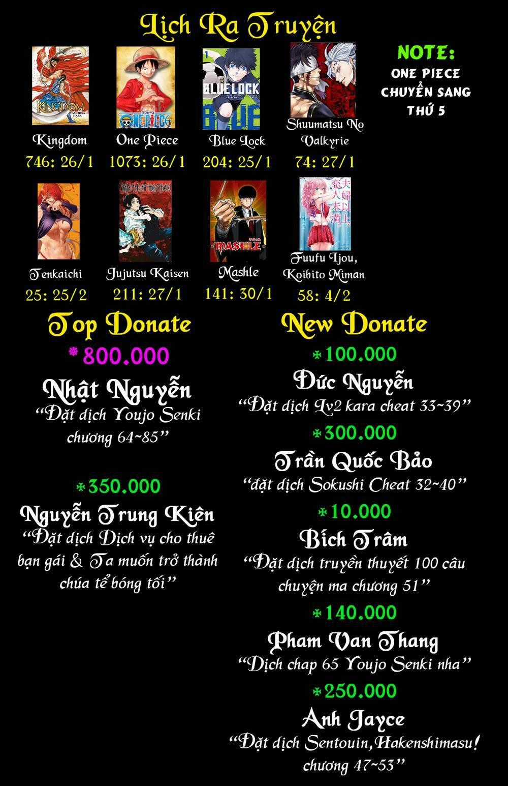 Tenkaichi - Thiên Hạ Đệ Nhất Võ Sĩ Đại Hội Chapter 24 trang 45