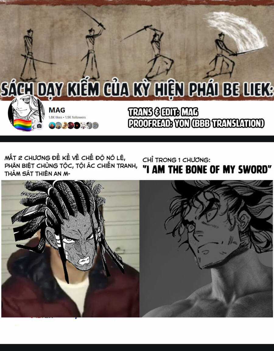 Tenkaichi - Thiên Hạ Đệ Nhất Võ Sĩ Đại Hội Chapter 37 trang 25