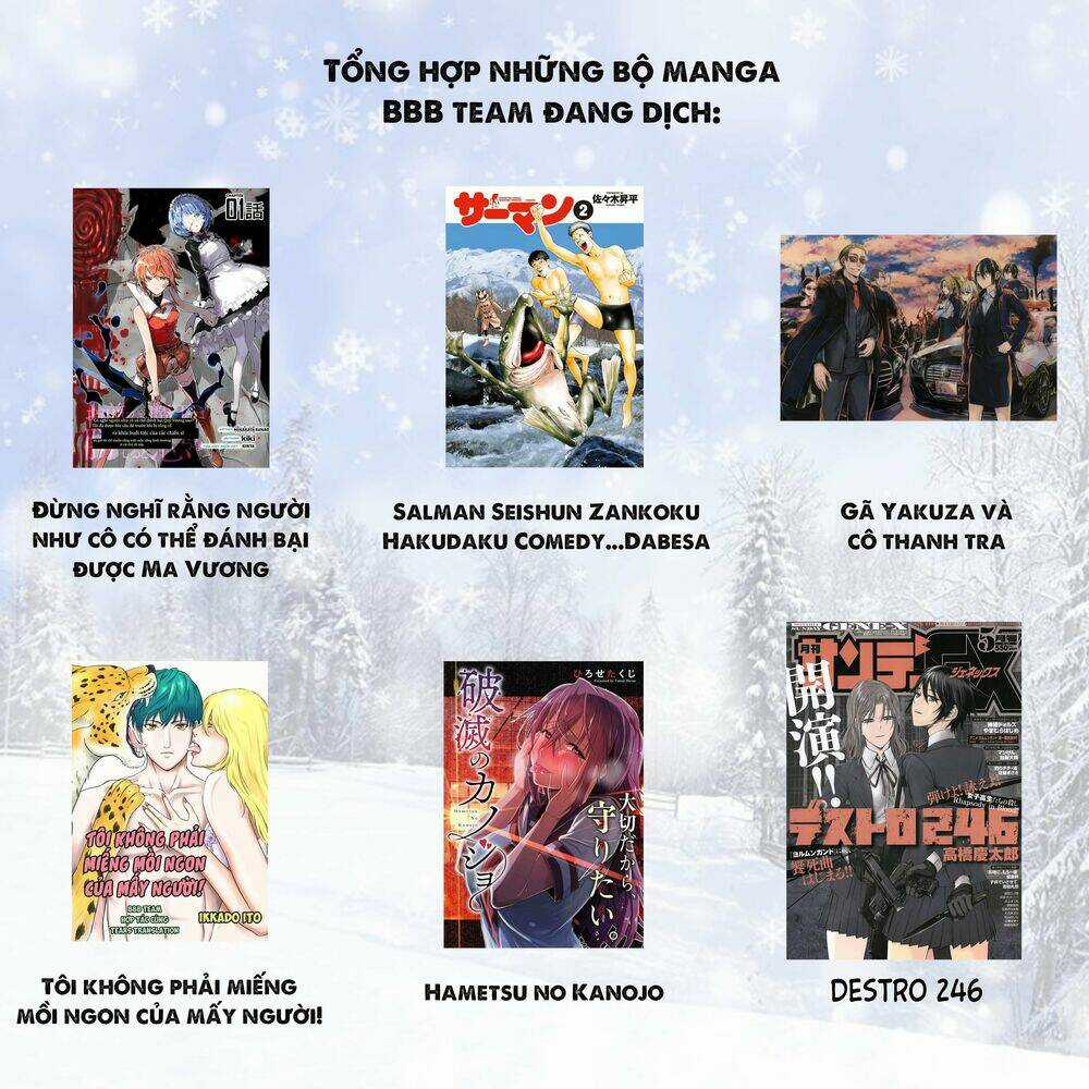 Tenkaichi - Thiên Hạ Đệ Nhất Võ Sĩ Đại Hội Chapter 4 trang 47