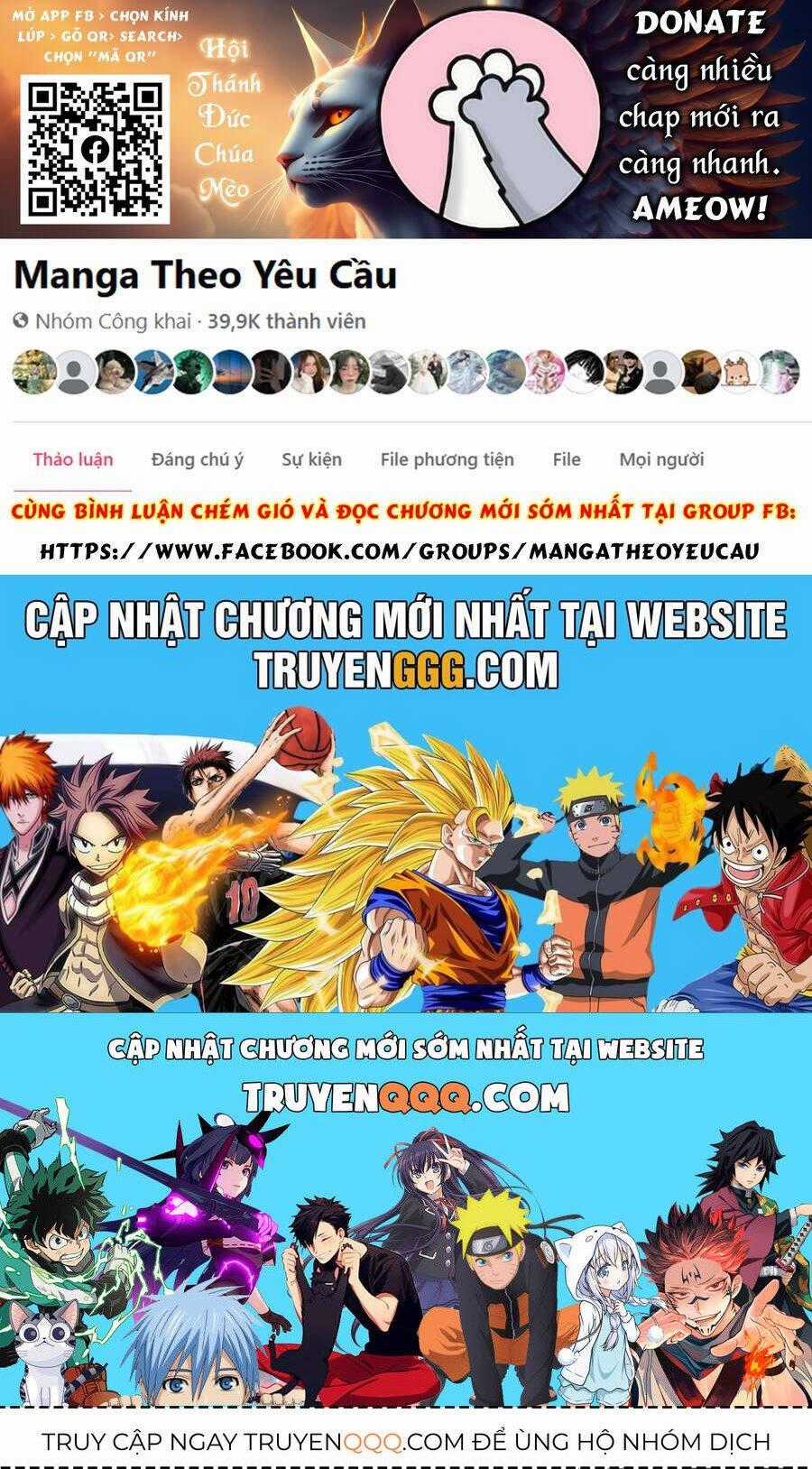 Tenkaichi - Thiên Hạ Đệ Nhất Võ Sĩ Đại Hội Chapter 41 trang 28