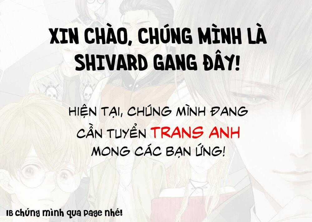 Tenkuu Shinpan Arrive Chapter 7 trang 18