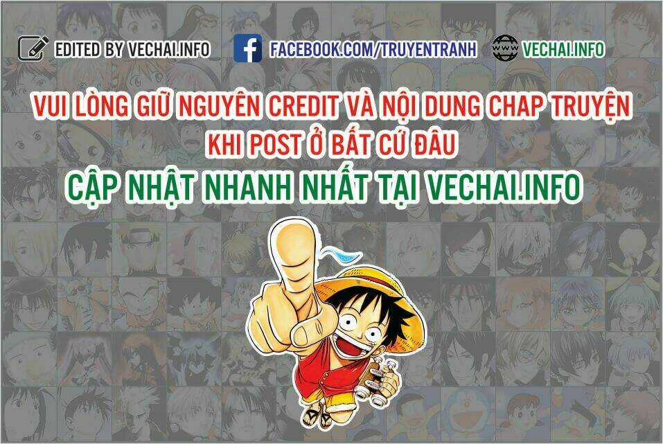 Tenkuu Shinpan Chapter 111 trang 0