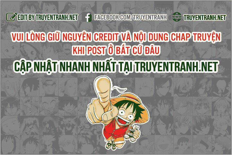 Tenkuu Shinpan Chapter 160 trang 17