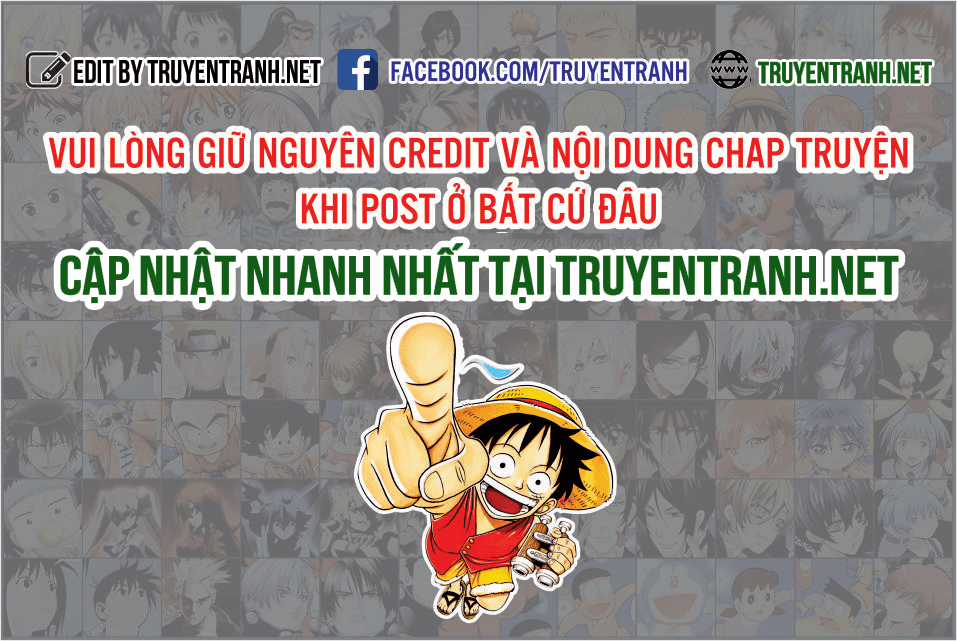 Tenkuu Shinpan Chapter 199 trang 1