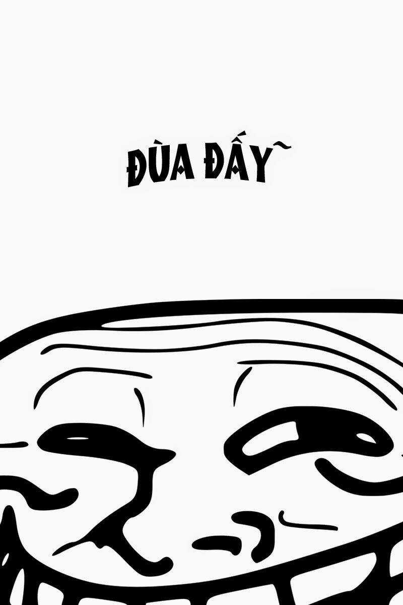 Tenkuu Shinpan Chapter 20 trang 8