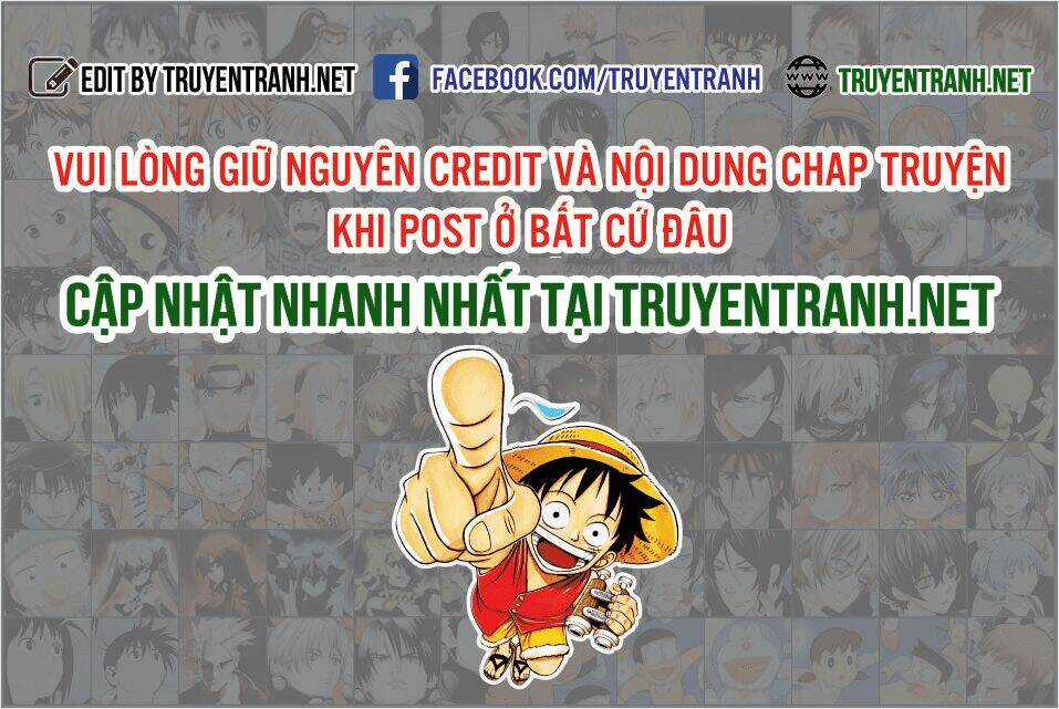 Tenkuu Shinpan Chapter 218 trang 0