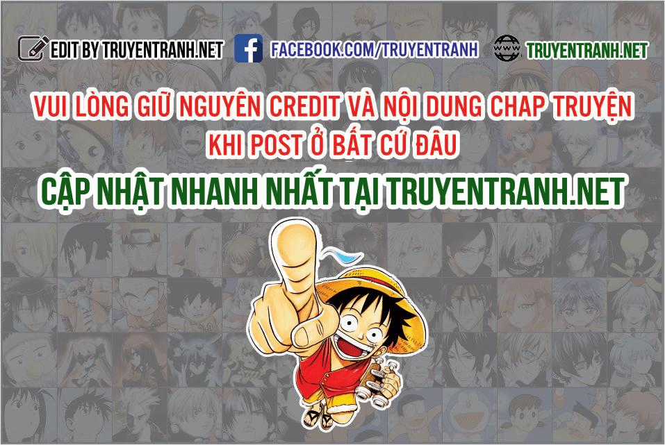 Tenkuu Shinpan Chapter 238 trang 0