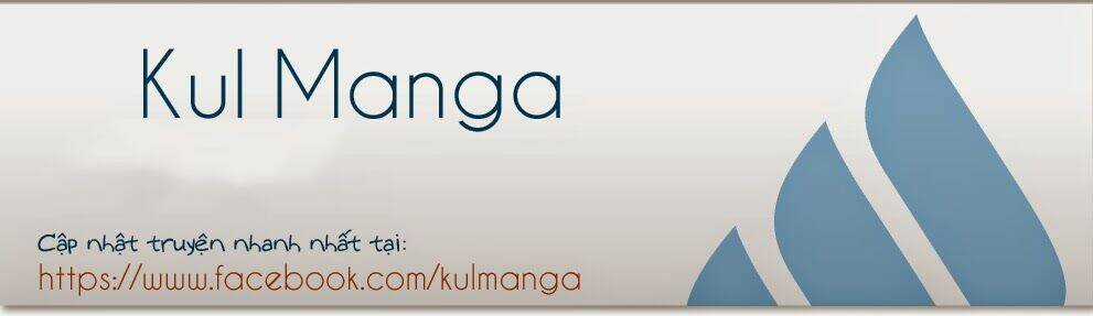 Tenkuu Shinpan Chapter 30 trang 10