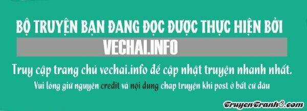 Tenkuu Shinpan Chapter 34 trang 11