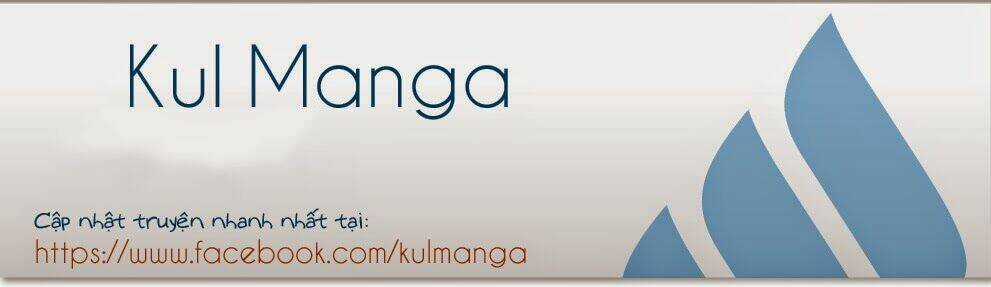 Tenkuu Shinpan Chapter 36 trang 10