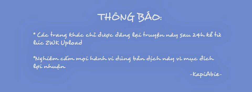 Tenkuu Shinpan Chapter 5 trang 13