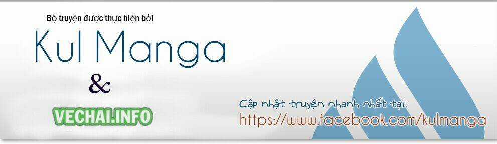 Tenkuu Shinpan Chapter 52 trang 16