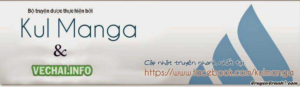 Tenkuu Shinpan Chapter 54 trang 17