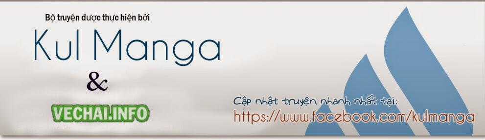 Tenkuu Shinpan Chapter 56 trang 16