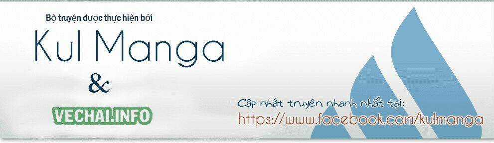 Tenkuu Shinpan Chapter 64 trang 17