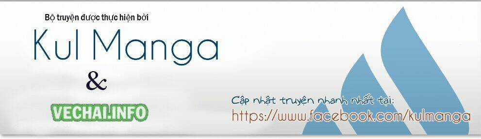 Tenkuu Shinpan Chapter 65 trang 17