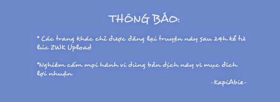 Tenkuu Shinpan Chapter 9 trang 12