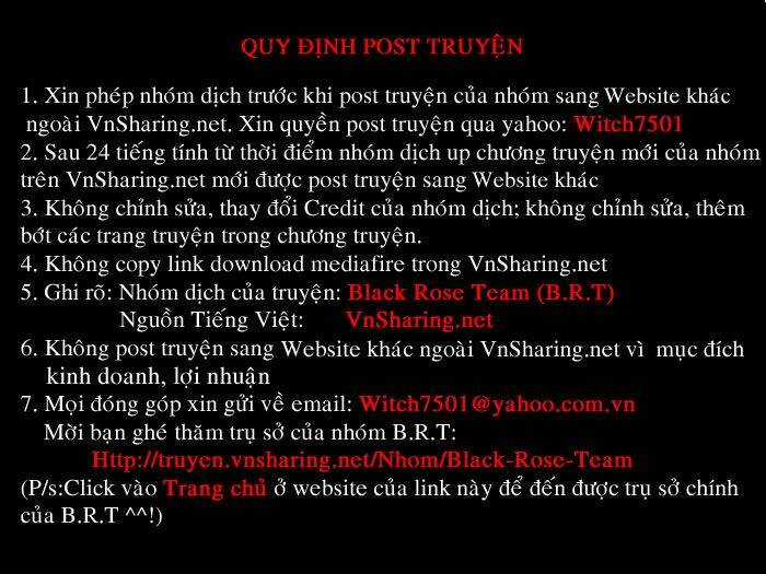 Tenkyuugi Sephirahtus Chapter 4 trang 30