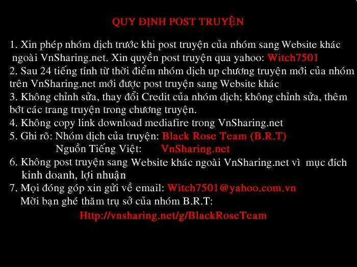 Tenkyuugi Sephirahtus Chapter 5 trang 27