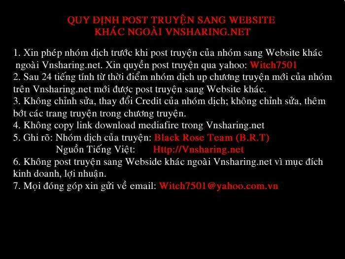 Tenkyuugi Sephirahtus Chapter 8 trang 23