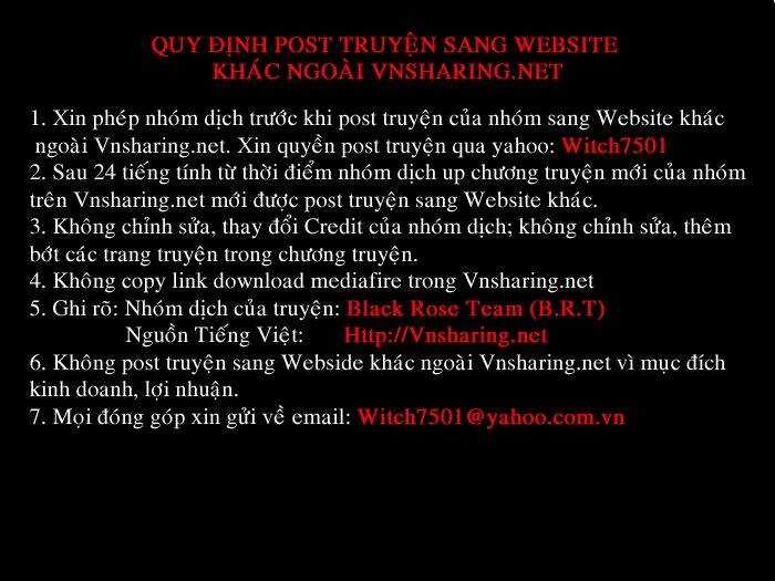 Tenkyuugi Sephirahtus Chapter 9 trang 24