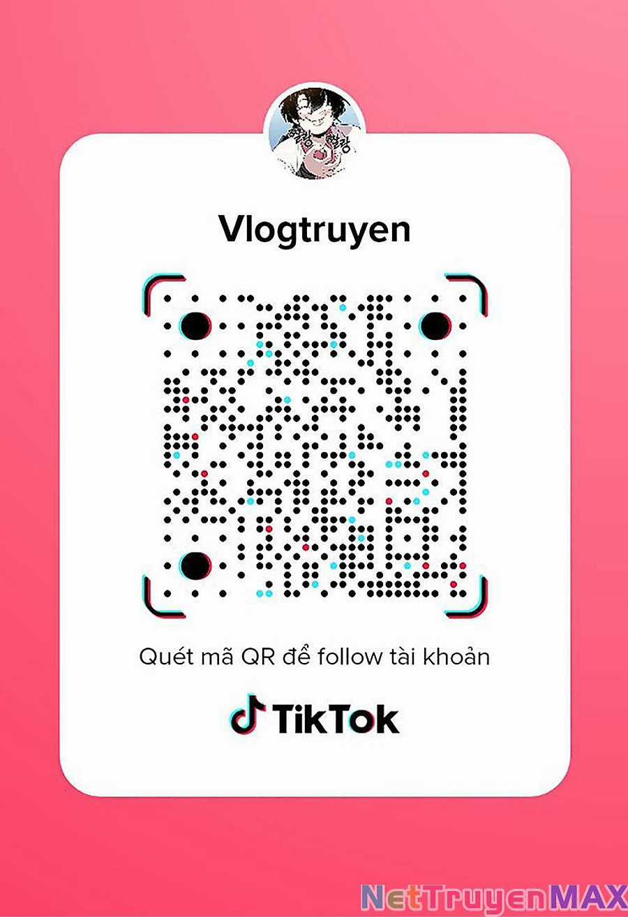 Tenmaku Cinema Chapter 11 trang 19