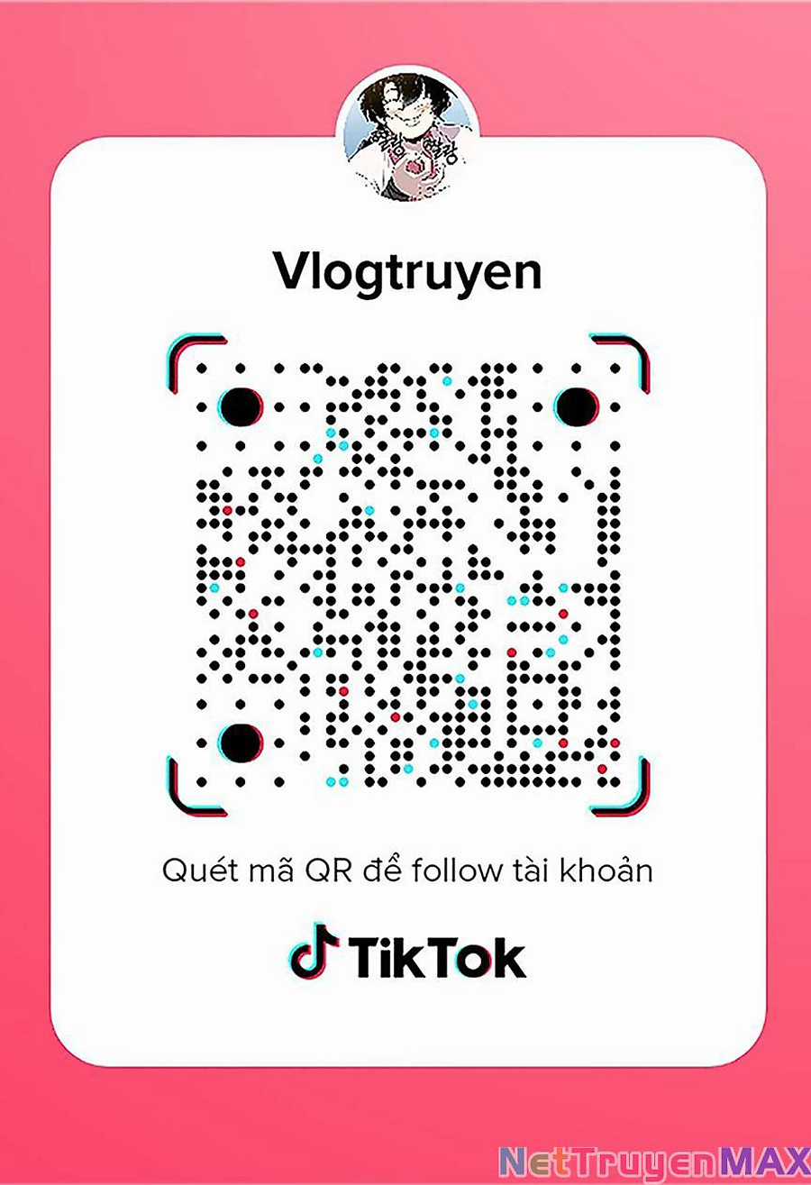 Tenmaku Cinema Chapter 14 trang 19