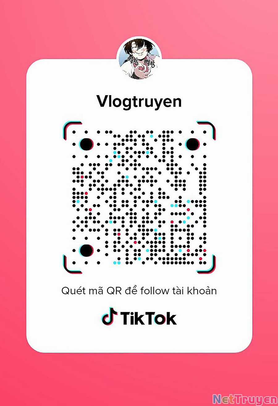 Tenmaku Cinema Chapter 2 trang 31